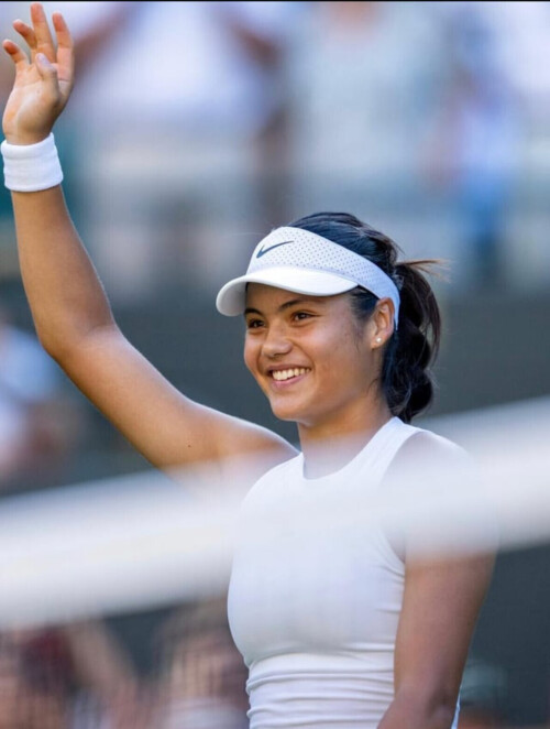 IMG 5321e5e287522548c95b