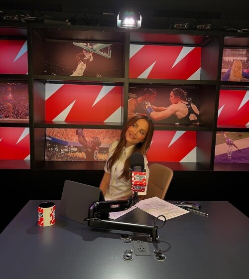 IMG 5321f47bea3a7aa44cc9