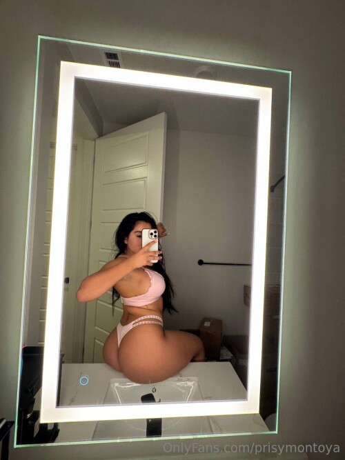 IMG 5322b237add2f6fb1744