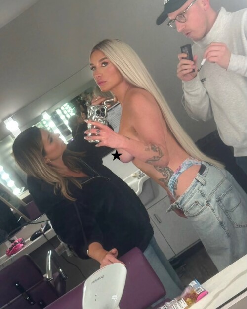 IMG 5322f92eacc227543886