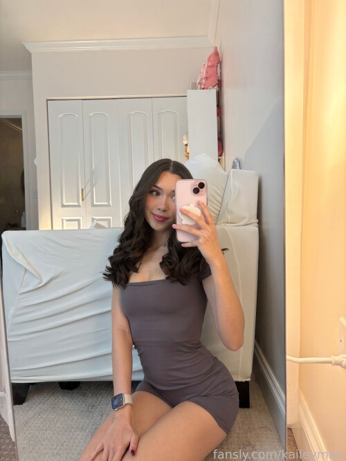 IMG 5323ca737e8d37f44aaf