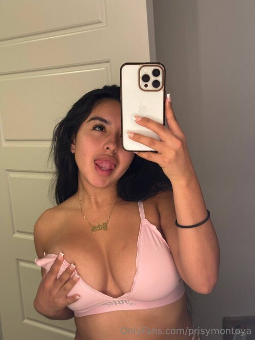 IMG 5323f0ceeef8305b90c1