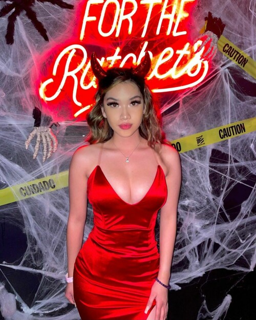 IMG 532426fe2bde69ffa613