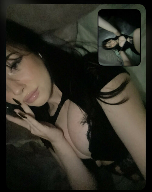 IMG 53243e835b019849ca72