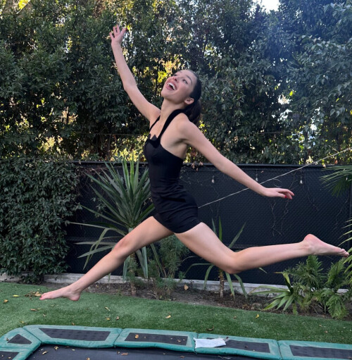 IMG 532467b9c35121f42588