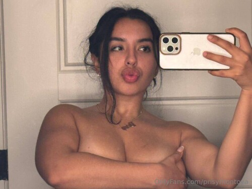 IMG 532521578f66b03f15d6