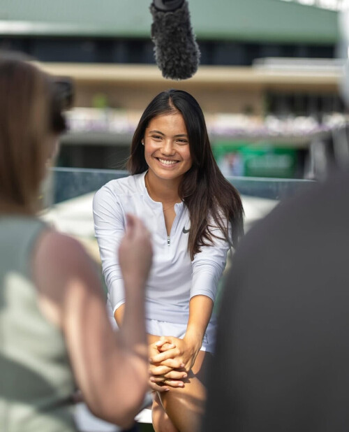 IMG 5325595f2ba5f14353d4