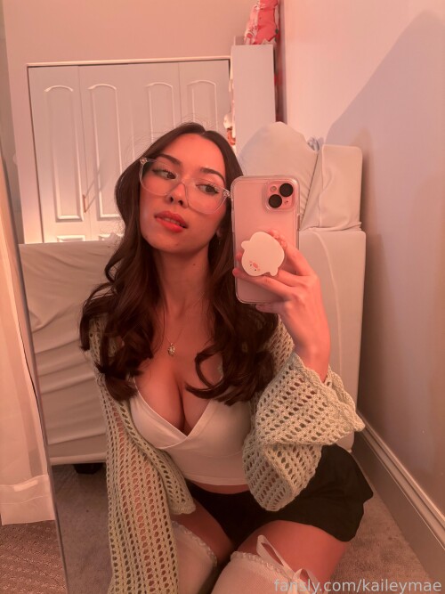 IMG 532581ea9b3279cb21cd