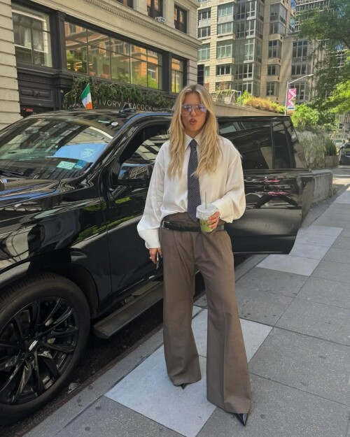 IMG 5326080a4bf4ee812def