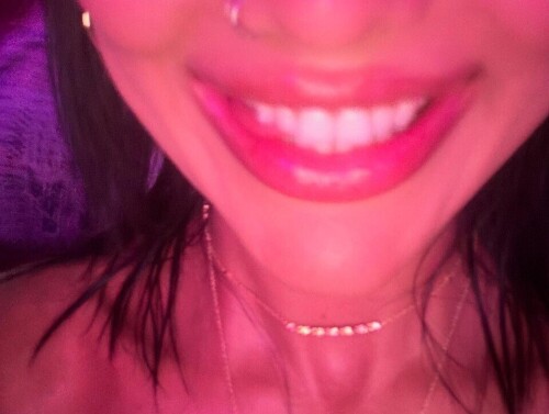 IMG 5326444cfb6b93abfd1f