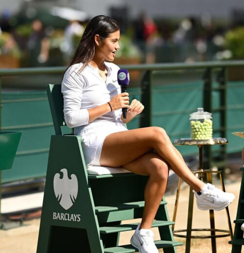 IMG 5326cc96a11875954a67