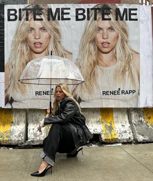 IMG 5327c0f7300949bd5dfa