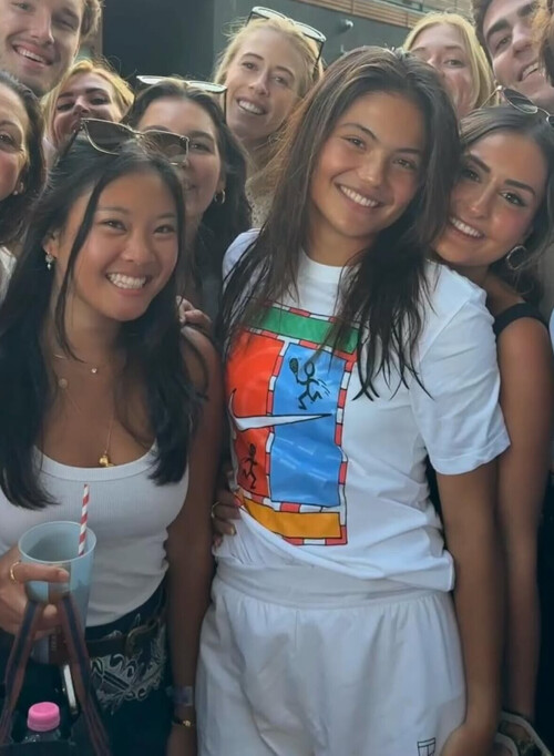 IMG 5327c223f3ffdcb510c5