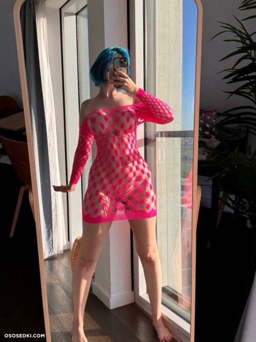 IMG 5327f9d7f74c9b128698