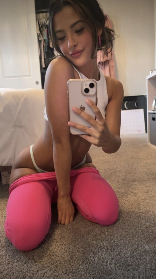 IMG 53295c4896514f736ace