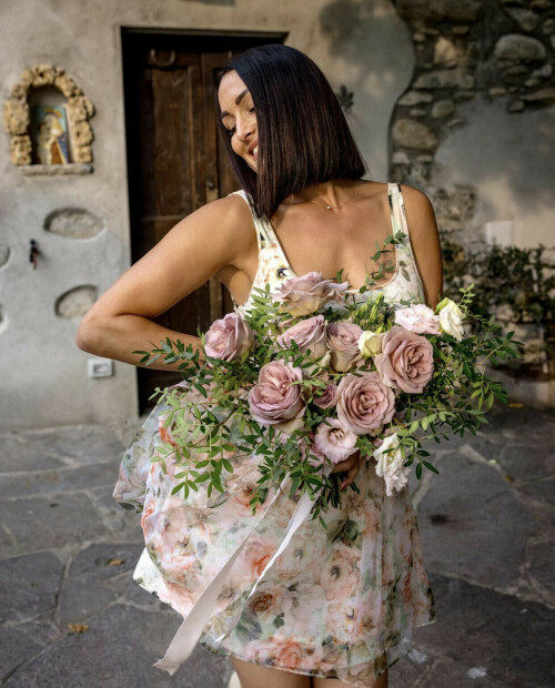 IMG 532971357807dfc90afb