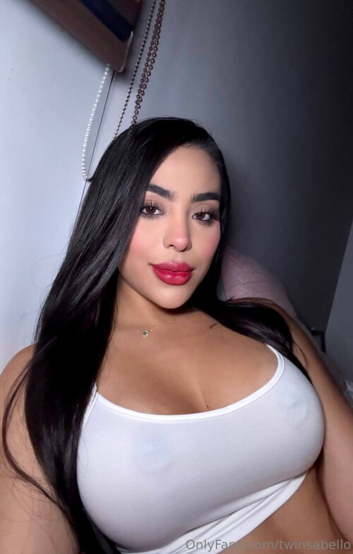 IMG 5329b140d39fe61836b1