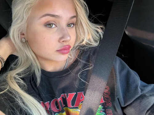 IMG 53301e49f6af4ad836bb