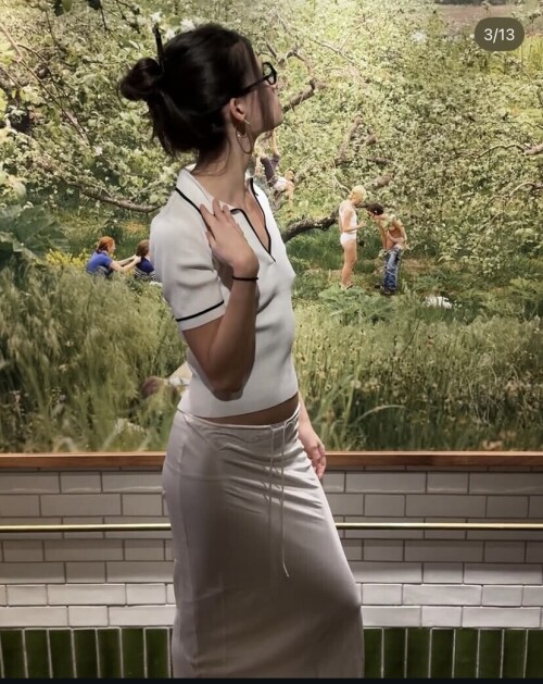 IMG 5330420a90f172b39e9f