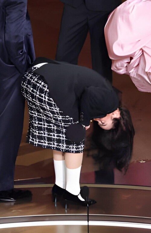 IMG 5330d12f10843cf8e1c0