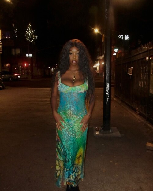 IMG 5331a3f7b34a476e9857