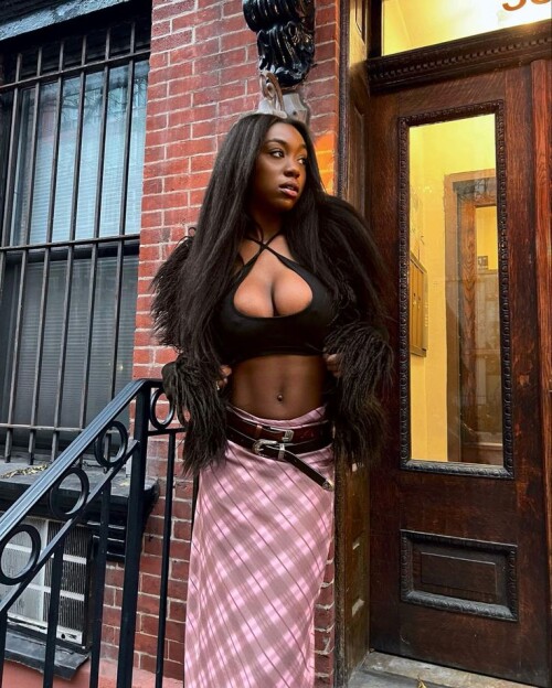 IMG 53328c9e4c71ea3a9b14