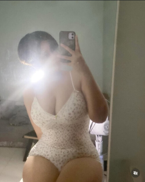 IMG 5332e2f15e6bfe8b8c64