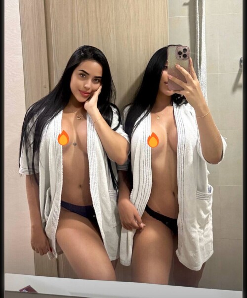 IMG 53335a96f2e44da5a6f0