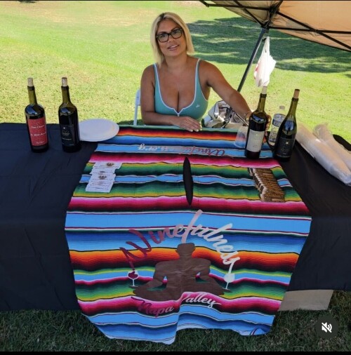 IMG 5333b2d586fc6491431a