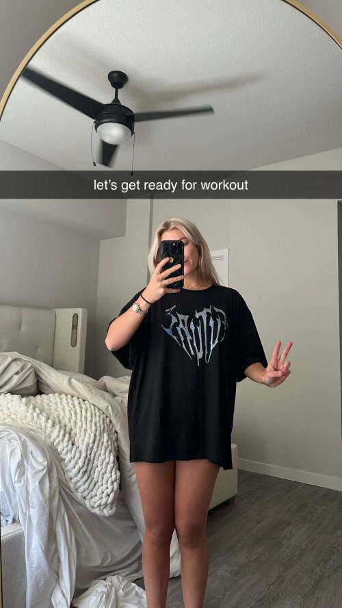 IMG 5333cf817175aa418a7b