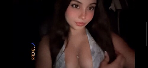 IMG 5333e6c17c3881472265