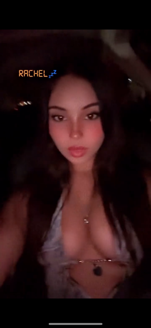 IMG_5334a06bd3f84f7ae6e0