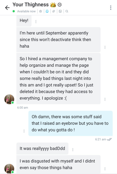 IMG 53352a83c29c81b89002