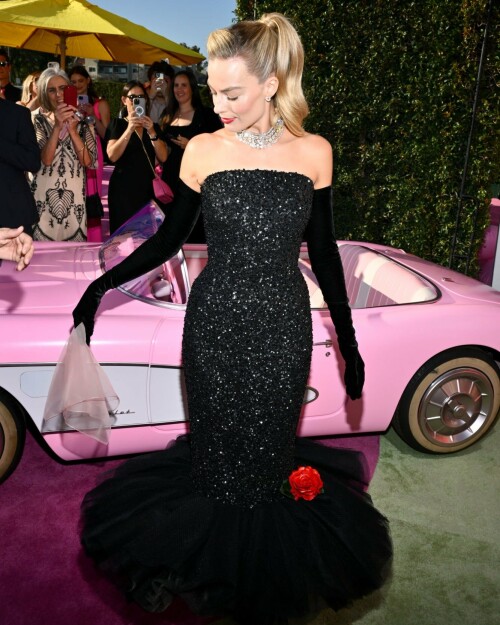 IMG 53353a002c734a413350