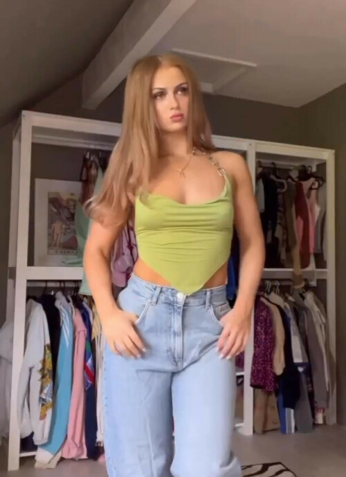 IMG 5335a4b795b0d96eaf02