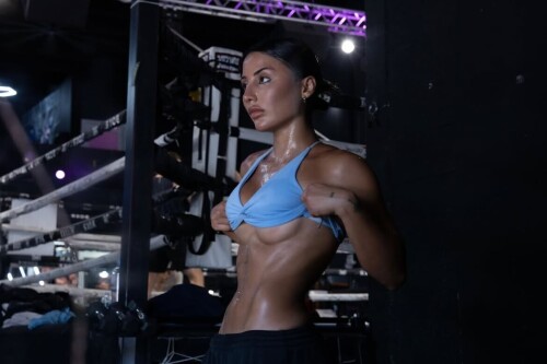 IMG 5335e140f788ed77f0fb