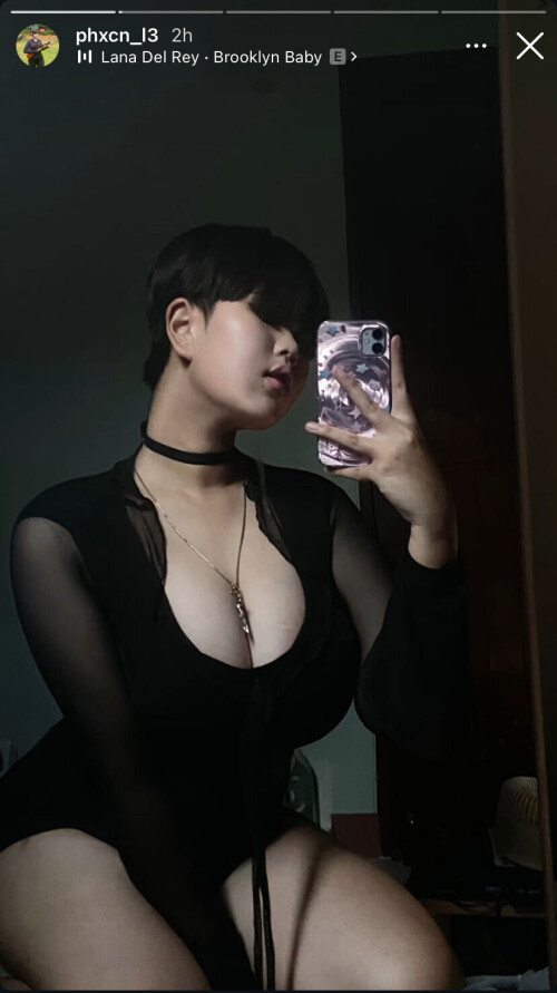 IMG 5335e3fc71b29e1d3f78