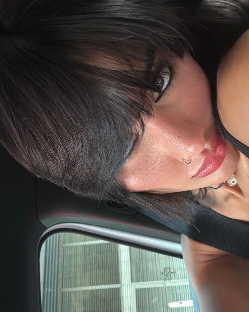 IMG 5336b0c07bcb67959adb