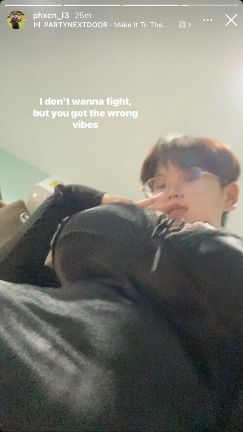 IMG 533797a05e5c5b591590