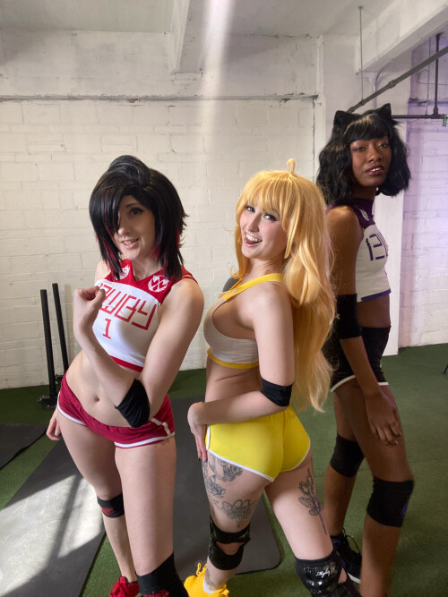 IMG_5337a9ab69ae9133f531.jpeg