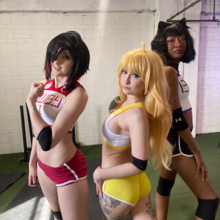 IMG_533887e8b3d8217033db