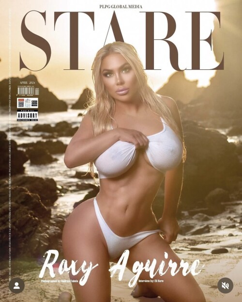 IMG 533960894938b4421340