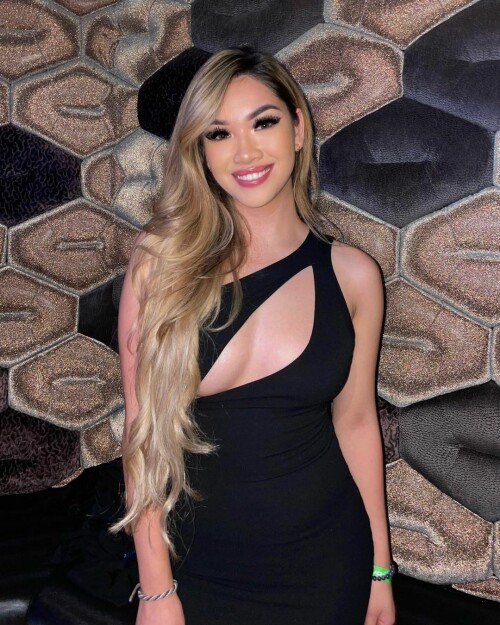 IMG 5339cc6ef87c24fff671