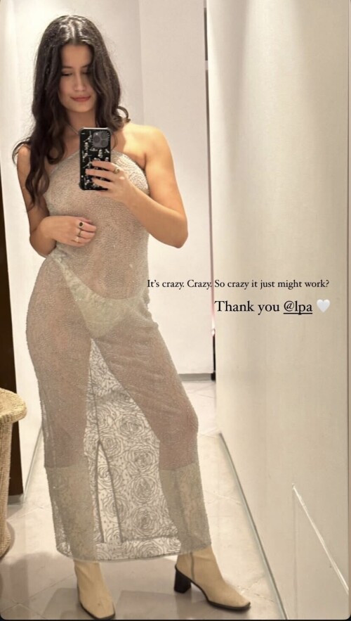 IMG 5339d074c36772aaf2c0