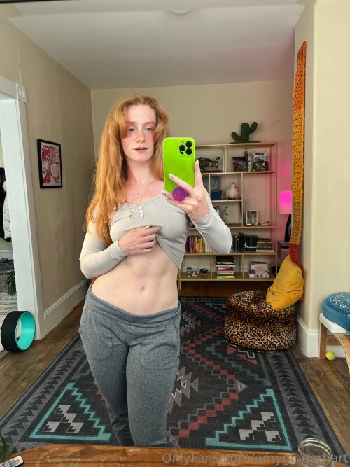 IMG 5339d0b4ed26308a90ee