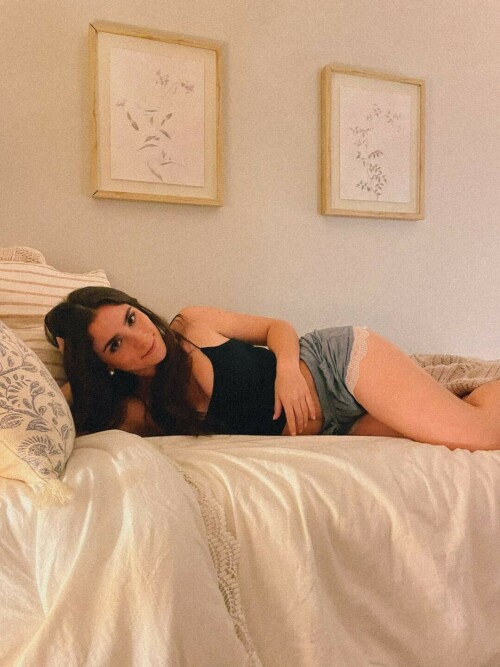 IMG 5339fa48abc6f2e72c14