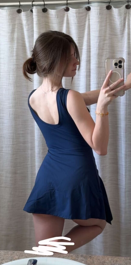 IMG 5340125b01a5728bcc8a