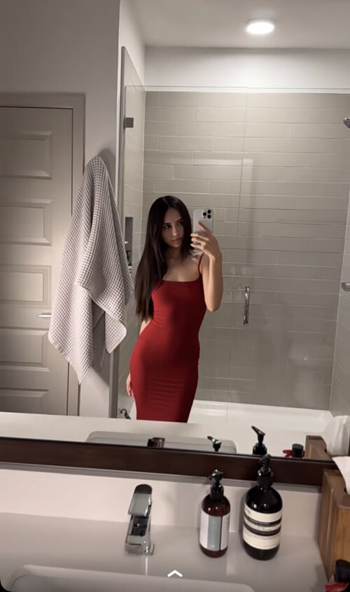 IMG 5340235db053c02c232d