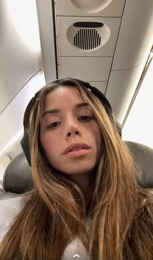 IMG 5340f81372954b8c8df5