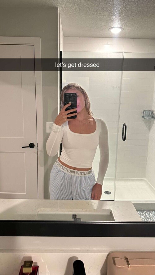 IMG 534235f2cdd51bd40738